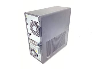 pc hp omen 16l tg03-0056ns