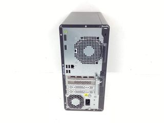 pc hp omen 16l tg03-0056ns