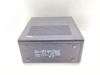 pc hp omen 16l tg03-0056ns