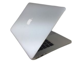 portatil apple apple macbook air core i5 1.8 13 (2017) (a1466)