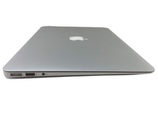 portatil apple apple macbook air core i5 1.8 13 (2017) (a1466)