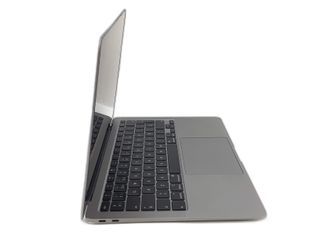 portatil apple apple macbook air core i3 1.1 13 (2020) (a2179)