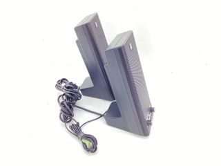 altavoces pc logitech s-0264b