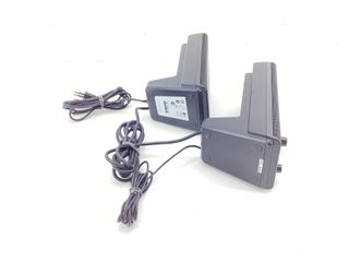 altavoces pc logitech s-0264b