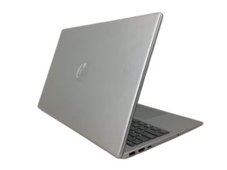 pc portatil hp hp laptop 15-fd0xxx