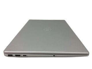 pc portatil hp hp laptop 15-fd0xxx