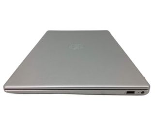 pc portatil hp hp laptop 15-fd0xxx