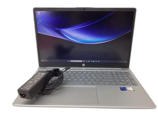 pc portatil hp hp laptop 15-fd0xxx