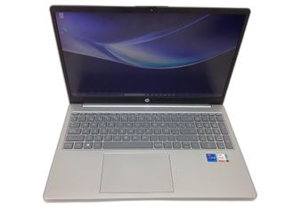 pc portatil hp hp laptop 15-fd0xxx