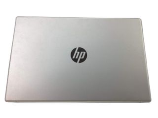 pc portatil hp hp laptop 15-fd0xxx