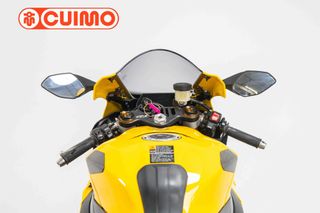 YAMAHA YZF R1 60TH ANNIVERSARY