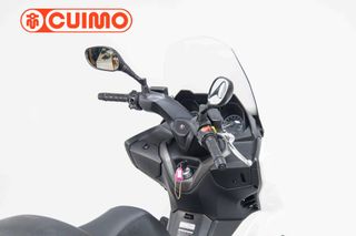 KYMCO GRAND DINK 300