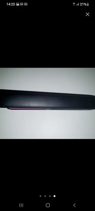 Planchas de pelo Philips PRECIO NEGOCIABLE