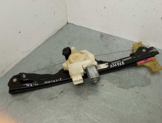 Elevalunas 9675288480 citroen c4 picasso - 206968