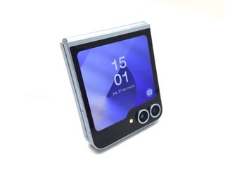 samsung galaxy z flip 6 12gb 256gb