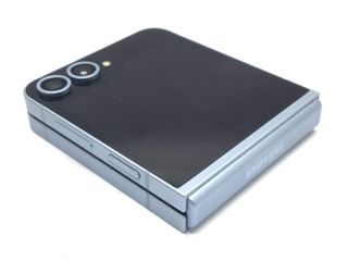 samsung galaxy z flip 6 12gb 256gb