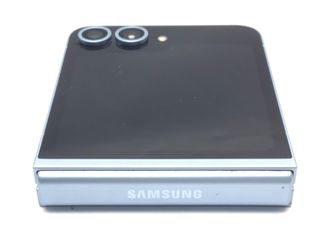samsung galaxy z flip 6 12gb 256gb