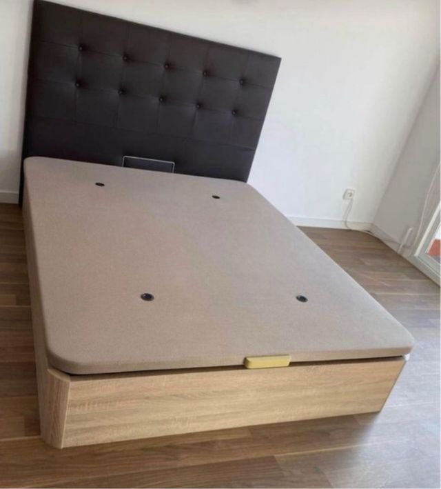 CAMA MATRIMONIO CAMA CAMA CAMA CAMA CAMA CAMA CAMA