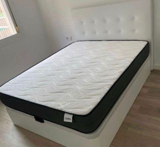 CAMA MATRIMONIO CAMA CAMA CAMA CAMA CAMA CAMA CAMA