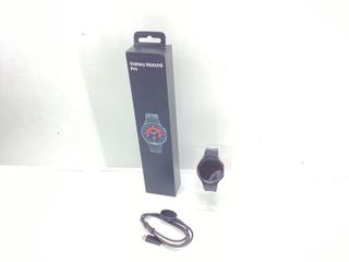 samsung galaxy watch 5 pro 45mm