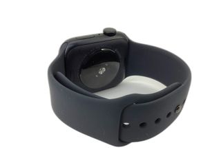 apple apple watch se 3 2025 44mm (gps 5g) aluminio