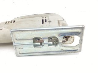 sierra calar generico generico