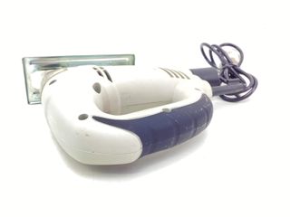 sierra calar generico generico