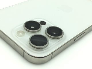 apple iphone 15 pro max 256gb