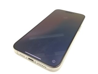 apple iphone 15 pro max 256gb
