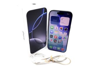 apple iphone 16 pro 128gb