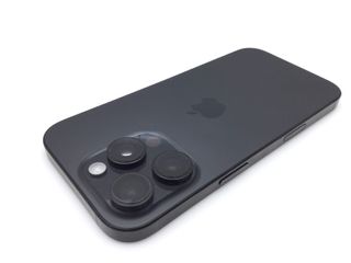 apple iphone 16 pro 128gb