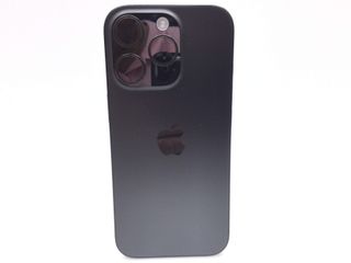 apple iphone 16 pro 128gb