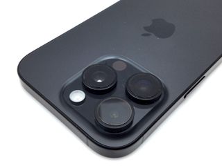 apple iphone 16 pro 128gb