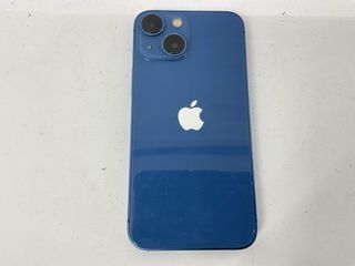 apple iphone 13 mini 128gb