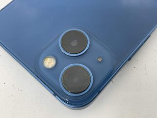 apple iphone 13 mini 128gb