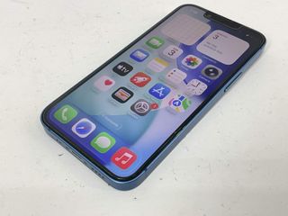 apple iphone 13 mini 128gb