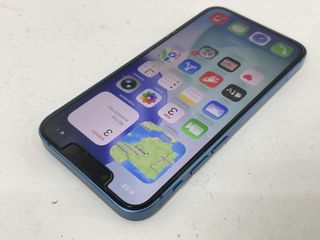 apple iphone 13 mini 128gb