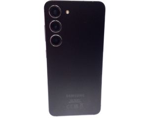 samsung galaxy s23 128gb