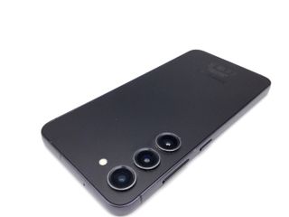 samsung galaxy s23 128gb