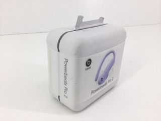 in-ear beats powerbeats pro 2