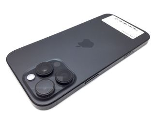 apple iphone 16 pro max 256gb