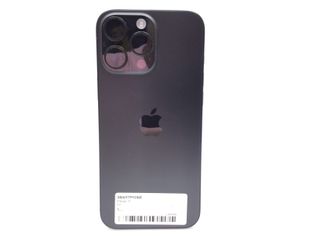 apple iphone 16 pro max 256gb