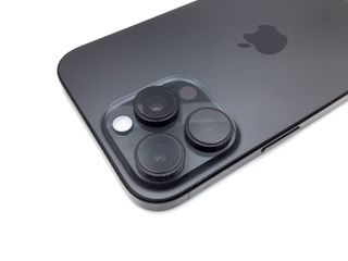 apple iphone 16 pro max 256gb