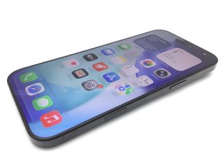 apple iphone 16 pro max 256gb