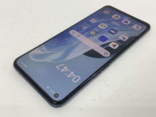 oppo find x5 lite