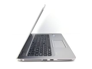 pc portatil hp elitebook