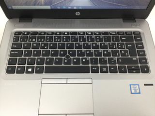 pc portatil hp elitebook