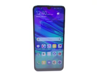 huawei p smart 2019