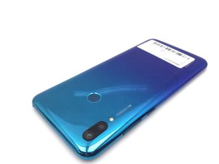 huawei p smart 2019