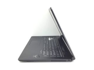 pc portatil asus fx705g